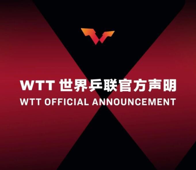 黄色香蕉视频在线观看